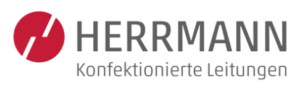 Inge Herrmann